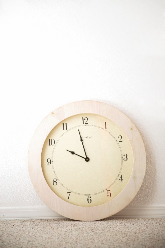 Wonderfullymade - 32