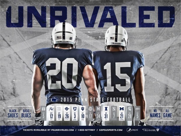 penn-state-football2