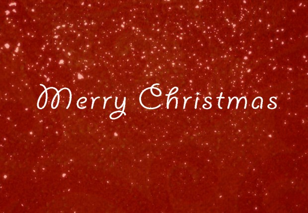 Wonderfully-Made-Christmas