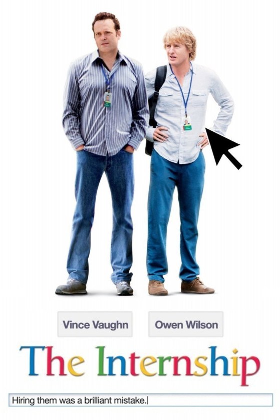 the-internship.24022