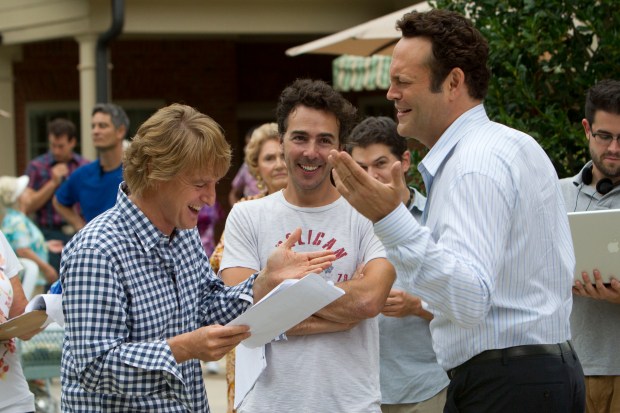 the-internship-vince-vaughn-owen-wilson-shawn-levy