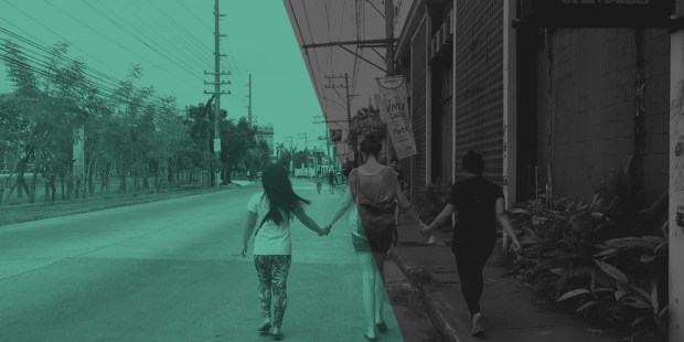 ourteam-wipeeverytear