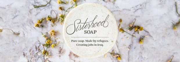 Sisterhood-Soap-Banner-1