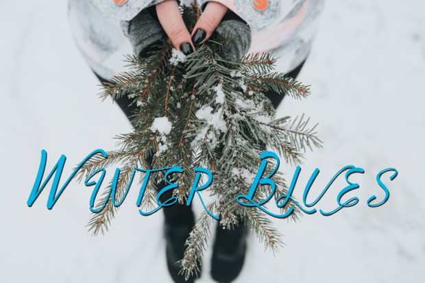 winter-blues