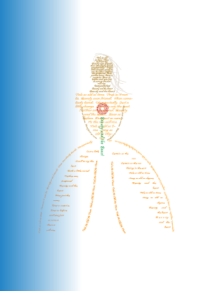 Song - Tale as Old as Time - Project