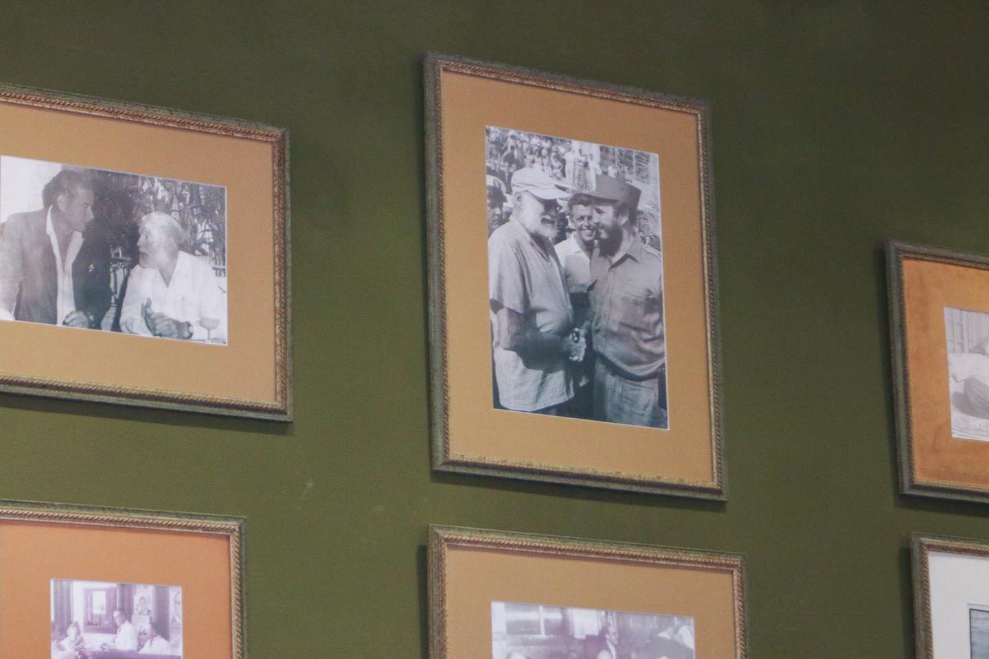 39148088_10156430023019871_5691547539463995392_o