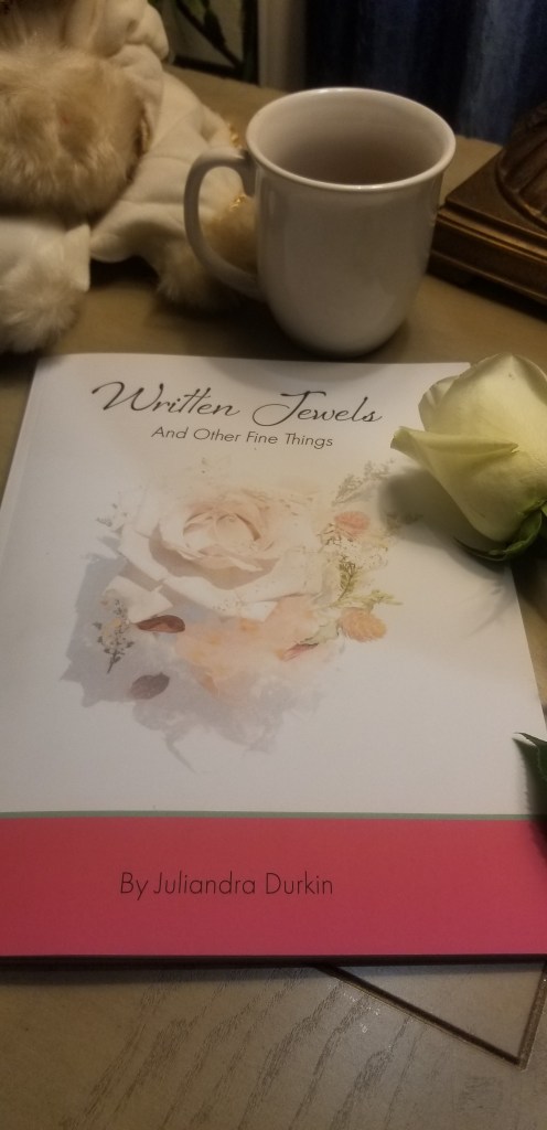 Written Jewels The Book_Image One_Welcome Page_Website