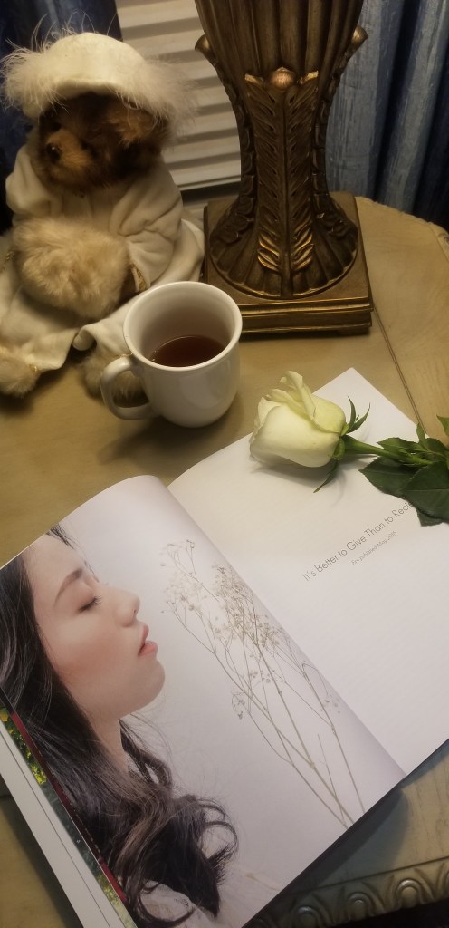 Written Jewels The Book_Image Three_Welcome Page_Website