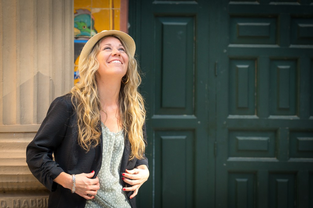 Written Jewels_About_Juliandra Jackson_Main Image