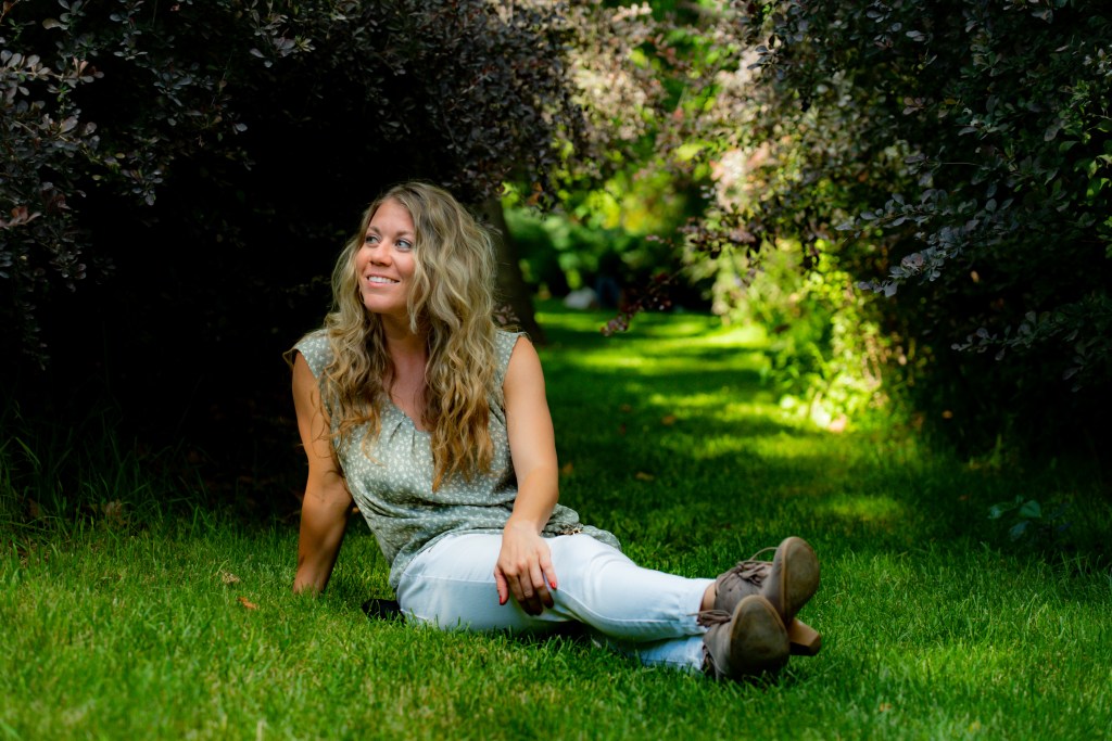 Written Jewels_About_Juliandra Jackson_Secondary Image