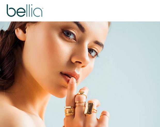 New Ventures: It’s a Bellia&nbsp;Life